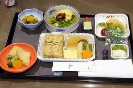 食事の心配はもう不要！ムスリムが日本文化を120%楽しむためのヒント